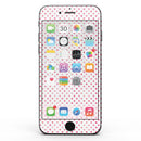 Tiny_Pink_Watercolor_Polka_Dots_-_iPhone_6s_-_Sectioned_-_View_16.jpg