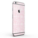Tiny_Pink_Watercolor_Polka_Dots_-_iPhone_6s_-_Sectioned_-_View_1.jpg