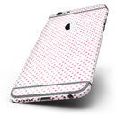 Tiny_Pink_Watercolor_Polka_Dots_-_iPhone_6s_-_Sectioned_-_View_2.jpg