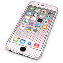 Tiny_Pink_Watercolor_Polka_Dots_-_iPhone_6s_-_Sectioned_-_View_5.jpg