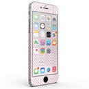 Tiny_Pink_Watercolor_Polka_Dots_-_iPhone_6s_-_Sectioned_-_View_6.jpg