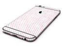 Tiny_Pink_Watercolor_Polka_Dots_-_iPhone_6s_-_Sectioned_-_View_7.jpg