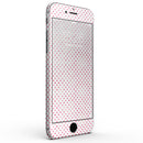 Tiny_Pink_Watercolor_Polka_Dots_-_iPhone_6s_-_Sectioned_-_View_8.jpg