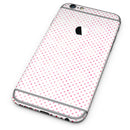 Tiny_Pink_Watercolor_Polka_Dots_-_iPhone_6s_-_Sectioned_-_View_9.jpg