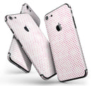 Tiny_Pink_Watercolor_Polka_Dots_-_iPhone_7_-_FullBody_4PC_v11.jpg