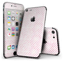Tiny_Pink_Watercolor_Polka_Dots_-_iPhone_7_-_FullBody_4PC_v1.jpg