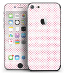 Tiny_Pink_Watercolor_Polka_Dots_-_iPhone_7_-_FullBody_4PC_v2.jpg