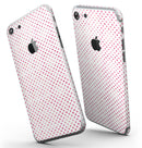 Tiny_Pink_Watercolor_Polka_Dots_-_iPhone_7_-_FullBody_4PC_v3.jpg
