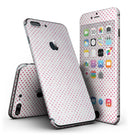Tiny_Pink_Watercolor_Polka_Dots_-_iPhone_7_Plus_-_FullBody_4PC_v2.jpg