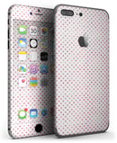 Tiny_Pink_Watercolor_Polka_Dots_-_iPhone_7_Plus_-_FullBody_4PC_v3.jpg