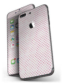 Tiny_Pink_Watercolor_Polka_Dots_-_iPhone_7_Plus_-_FullBody_4PC_v4.jpg