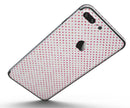Tiny_Pink_Watercolor_Polka_Dots_-_iPhone_7_Plus_-_FullBody_4PC_v5.jpg