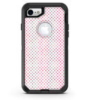 Tiny_Pink_Watercolor_Polka_Dots_iPhone7_Defender_V1.jpg