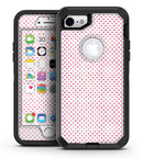 Tiny_Pink_Watercolor_Polka_Dots_iPhone7_Defender_V2.jpg