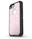 Tiny_Pink_Watercolor_Polka_Dots_iPhone7_Defender_V3.jpg