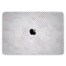 MacBook Pro with Touch Bar Skin Kit - Tiny_Purple_Watercolor_Polka_Dots_V2-MacBook_13_Touch_V3.jpg?