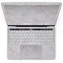 MacBook Pro with Touch Bar Skin Kit - Tiny_Purple_Watercolor_Polka_Dots_V2-MacBook_13_Touch_V4.jpg?