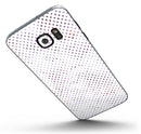 Tiny_Purple_Watercolor_Polka_Dots_V2_-_Galaxy_S7_Edge_-_V1.jpg?