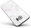 Tiny_Purple_Watercolor_Polka_Dots_V2_-_Galaxy_S7_Edge_-_V2.jpg