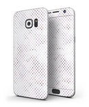 Tiny_Purple_Watercolor_Polka_Dots_V2_-_Galaxy_S7_Edge_-_V3.jpg?