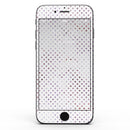 Tiny_Purple_Watercolor_Polka_Dots_V2_-_iPhone_6s_-_Sectioned_-_View_11.jpg