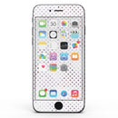 Tiny_Purple_Watercolor_Polka_Dots_V2_-_iPhone_6s_-_Sectioned_-_View_16.jpg