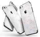 Tiny_Purple_Watercolor_Polka_Dots_V2_-_iPhone_7_-_FullBody_4PC_v11.jpg
