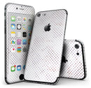 Tiny_Purple_Watercolor_Polka_Dots_V2_-_iPhone_7_-_FullBody_4PC_v1.jpg
