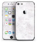 Tiny_Purple_Watercolor_Polka_Dots_V2_-_iPhone_7_-_FullBody_4PC_v2.jpg