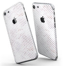 Tiny_Purple_Watercolor_Polka_Dots_V2_-_iPhone_7_-_FullBody_4PC_v3.jpg