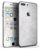 Tiny_Purple_Watercolor_Polka_Dots_V2_-_iPhone_7_Plus_-_FullBody_4PC_v3.jpg