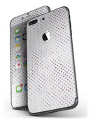 Tiny_Purple_Watercolor_Polka_Dots_V2_-_iPhone_7_Plus_-_FullBody_4PC_v4.jpg
