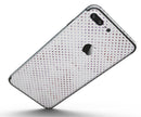 Tiny_Purple_Watercolor_Polka_Dots_V2_-_iPhone_7_Plus_-_FullBody_4PC_v5.jpg