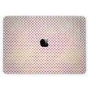 MacBook Pro with Touch Bar Skin Kit - Tiny_Red-Orange_Watercolor_Polka_Dots-MacBook_13_Touch_V3.jpg?
