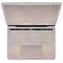 MacBook Pro with Touch Bar Skin Kit - Tiny_Red-Orange_Watercolor_Polka_Dots-MacBook_13_Touch_V4.jpg?