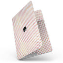 MacBook Pro with Touch Bar Skin Kit - Tiny_Red-Orange_Watercolor_Polka_Dots-MacBook_13_Touch_V7.jpg?