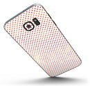 Tiny_Red-Orange_Watercolor_Polka_Dots_-_Galaxy_S7_Edge_-_V1.jpg?