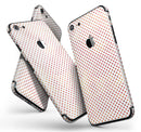 Tiny_Red-Orange_Watercolor_Polka_Dots_-_iPhone_7_-_FullBody_4PC_v11.jpg