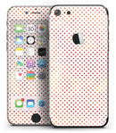 Tiny_Red-Orange_Watercolor_Polka_Dots_-_iPhone_7_-_FullBody_4PC_v2.jpg