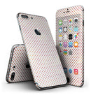 Tiny_Red-Orange_Watercolor_Polka_Dots_-_iPhone_7_Plus_-_FullBody_4PC_v2.jpg