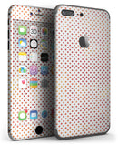 Tiny_Red-Orange_Watercolor_Polka_Dots_-_iPhone_7_Plus_-_FullBody_4PC_v3.jpg