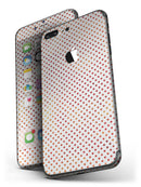 Tiny_Red-Orange_Watercolor_Polka_Dots_-_iPhone_7_Plus_-_FullBody_4PC_v4.jpg