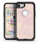 Tiny_Red-Orange_Watercolor_Polka_Dots_iPhone7_Defender_V2.jpg