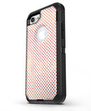 Tiny_Red-Orange_Watercolor_Polka_Dots_iPhone7_Defender_V3.jpg