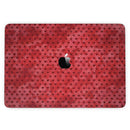 MacBook Pro with Touch Bar Skin Kit - Tiny_Red_Watercolor_Hearts-MacBook_13_Touch_V3.jpg?