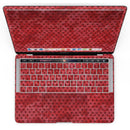 MacBook Pro with Touch Bar Skin Kit - Tiny_Red_Watercolor_Hearts-MacBook_13_Touch_V4.jpg?