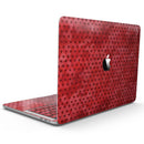 MacBook Pro with Touch Bar Skin Kit - Tiny_Red_Watercolor_Hearts-MacBook_13_Touch_V9.jpg?
