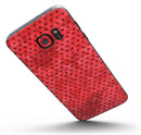 Tiny_Red_Watercolor_Hearts_-_Galaxy_S7_Edge_-_V1.jpg?