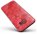 Tiny_Red_Watercolor_Hearts_-_Galaxy_S7_Edge_-_V2.jpg