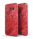 Tiny_Red_Watercolor_Hearts_-_Galaxy_S7_Edge_-_V3.jpg?